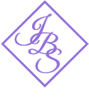 LogoJBS3b