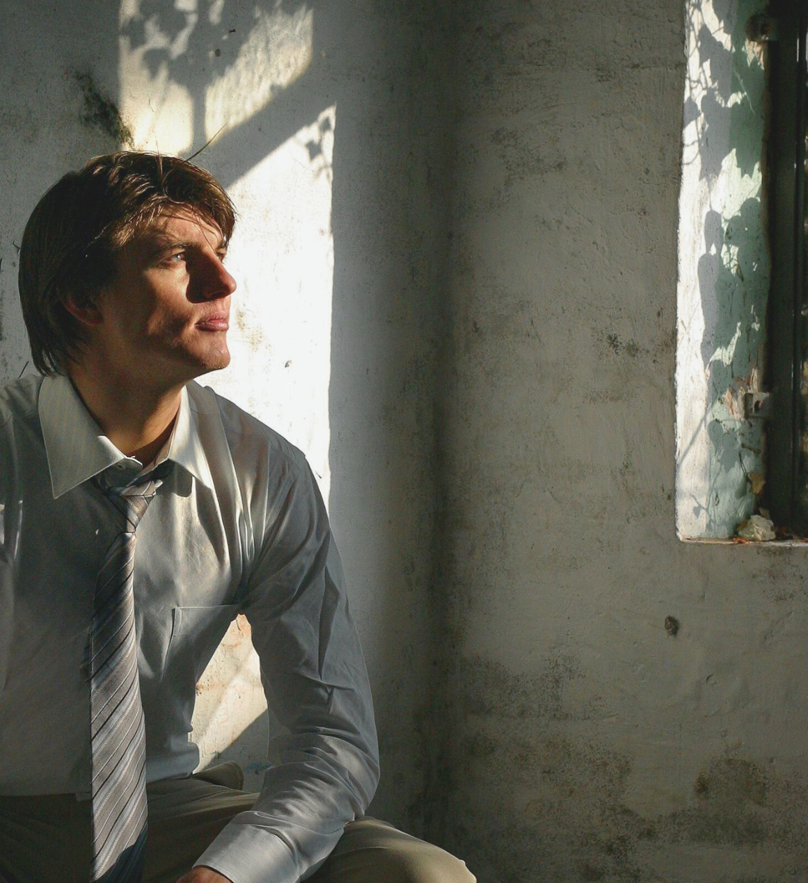 Julie-Svay-The-Inspired-Leader-Path-2