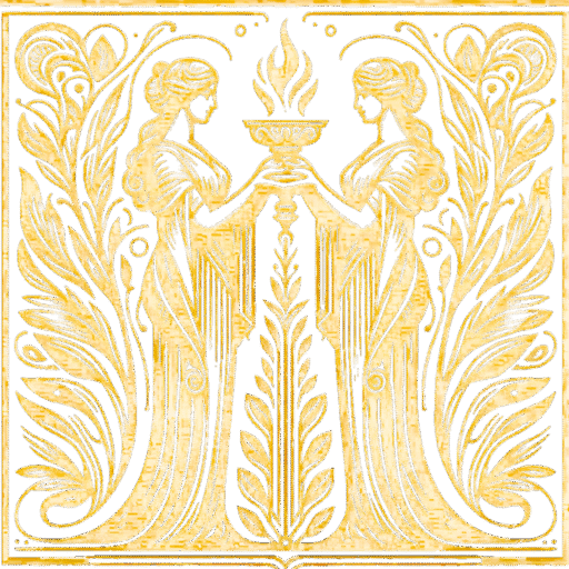 cropped-LogoPistisSophiaGold_enhanced2