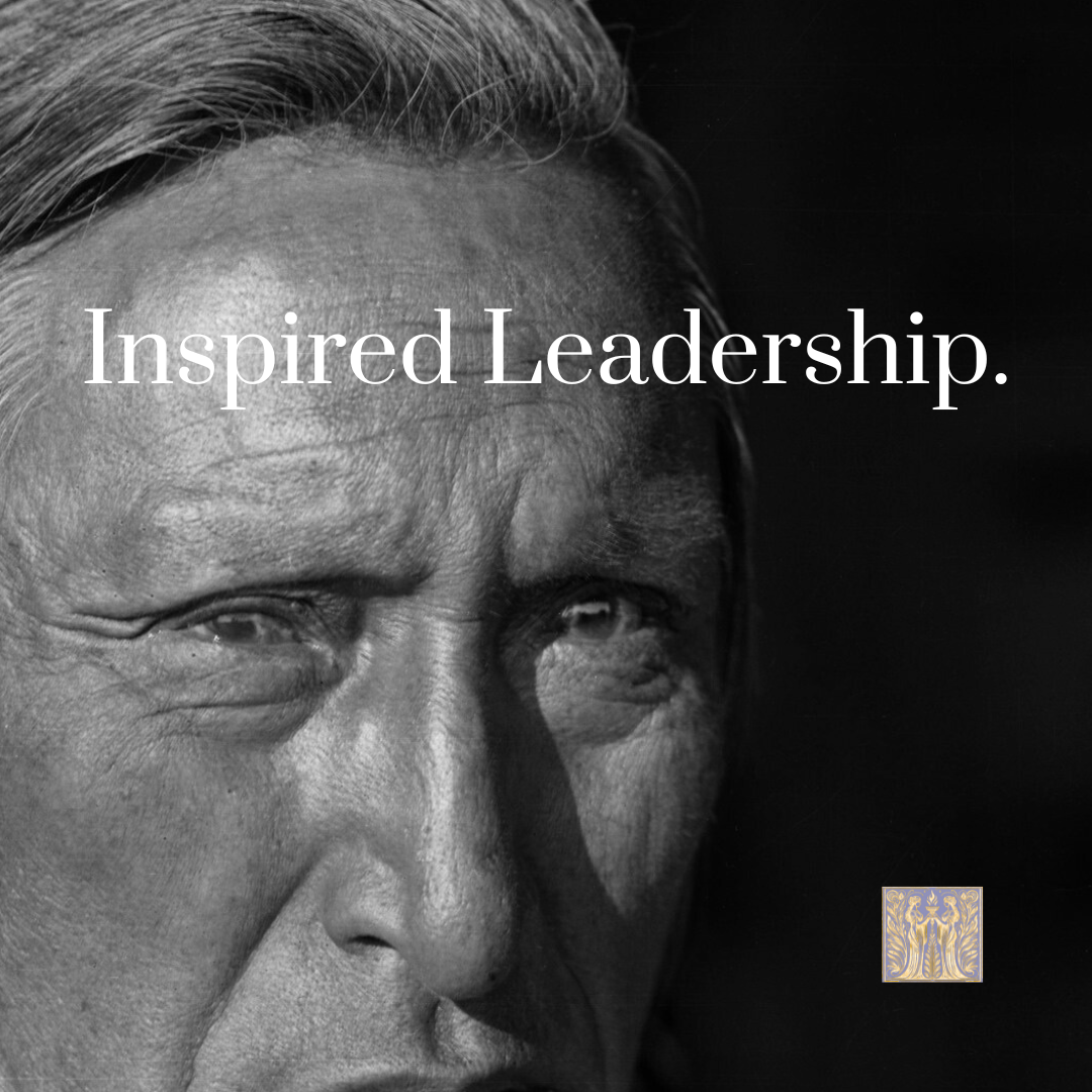 20250912 Julie Svay LinkedIn