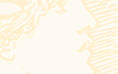 Listening to the Early Signals Before Burnout