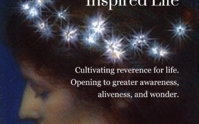 Inspired Life