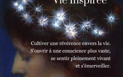 Vie Inspirée
